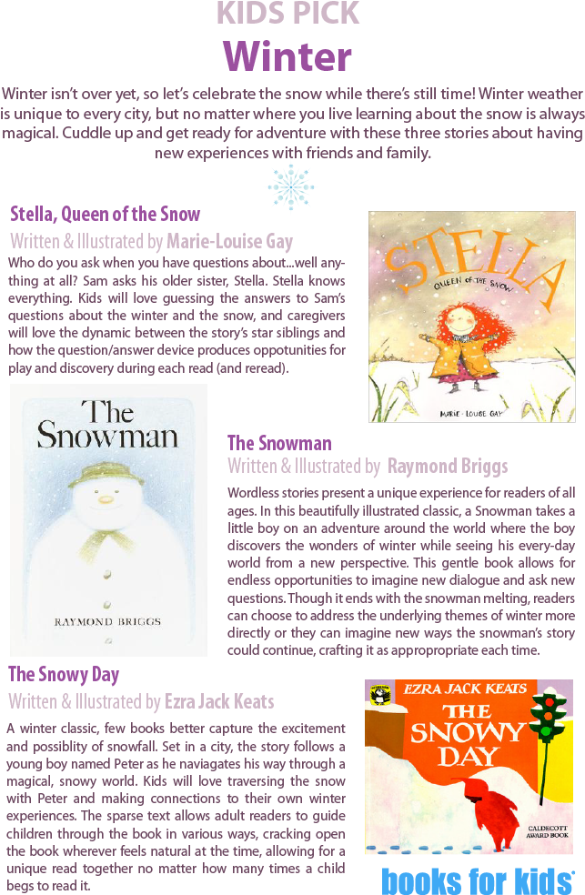 Snowy Day (paperback, Rev Ed) (649x989), Png Download