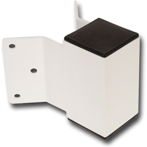 Closed-circuit Television (960x610), Png Download