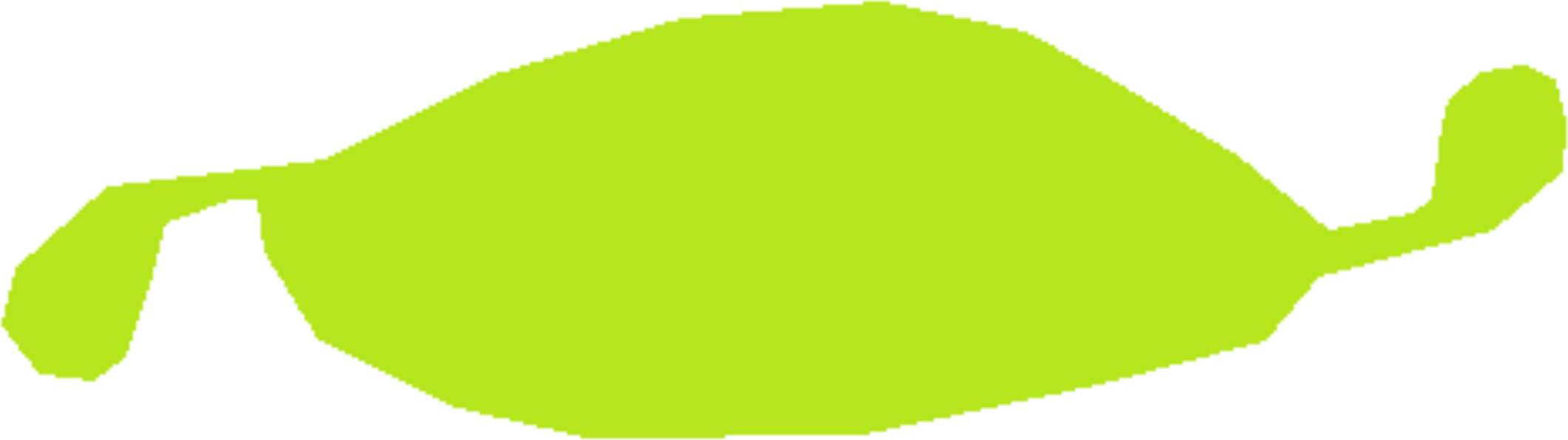 Big Image - Warner Bros.-seven Arts (2122x596), Png Download