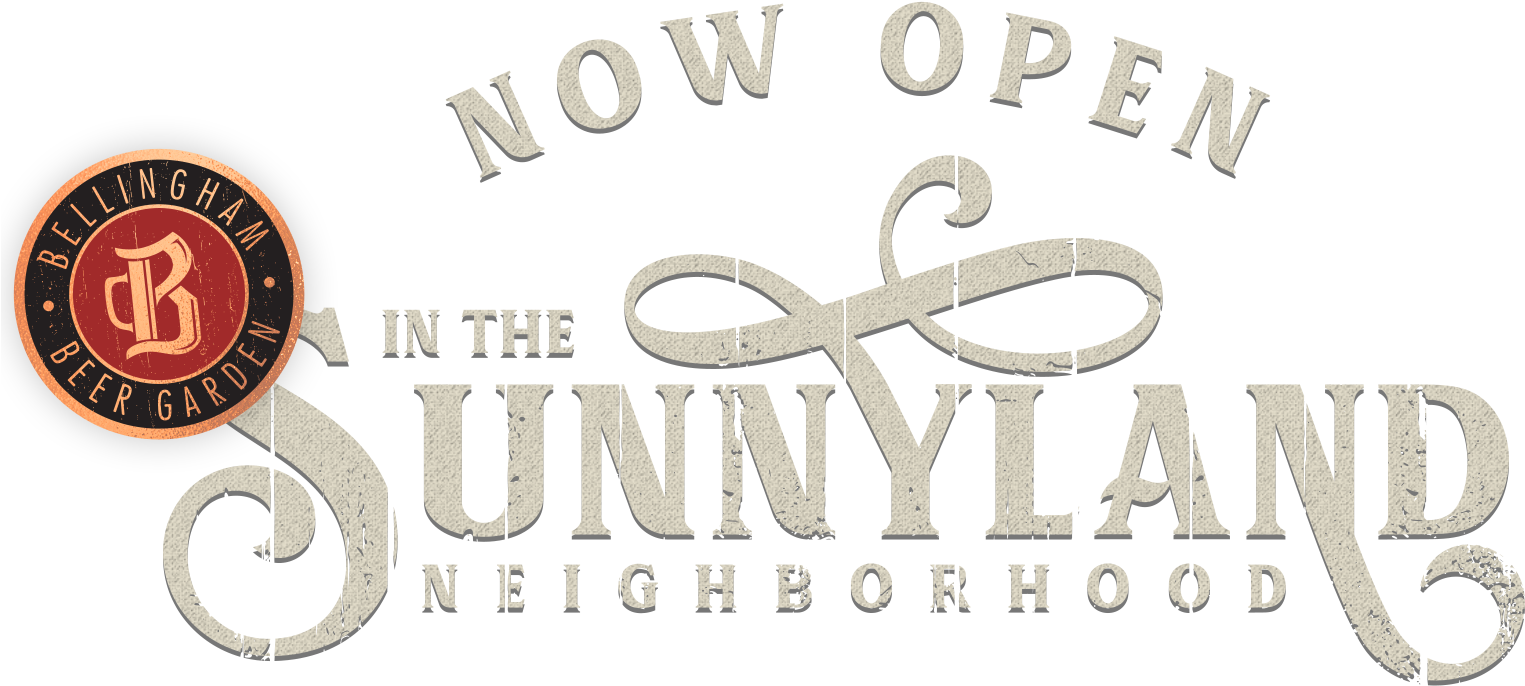 Website Our Story Now Open Ad V2 - Calligraphy (1686x727), Png Download