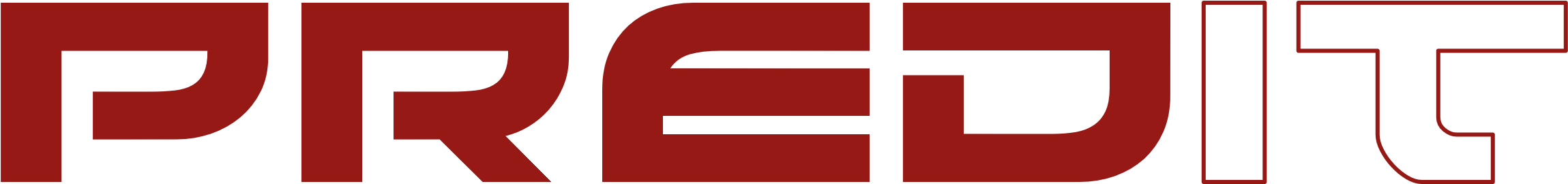 Fairtex Training Gloves With Nation Print- Blue 16oz (2364x1050), Png Download