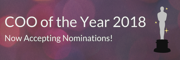 New Call To Action - Graphic Design (600x200), Png Download