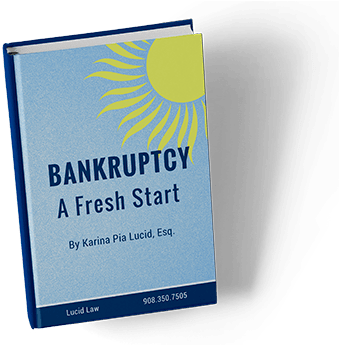 A Fresh Start - New Jersey (350x344), Png Download