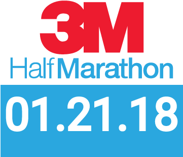 Uncategorized - Adhesive Tape (360x360), Png Download