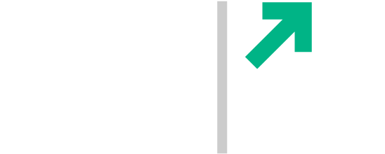 Registration Now Open - Lgbt Awareness Days 2018 (550x228), Png Download