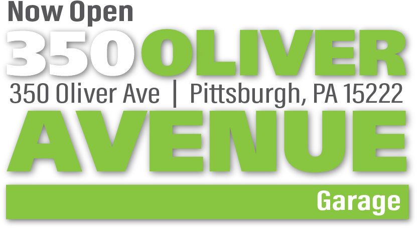 Socialize With Us - Human Action (842x465), Png Download