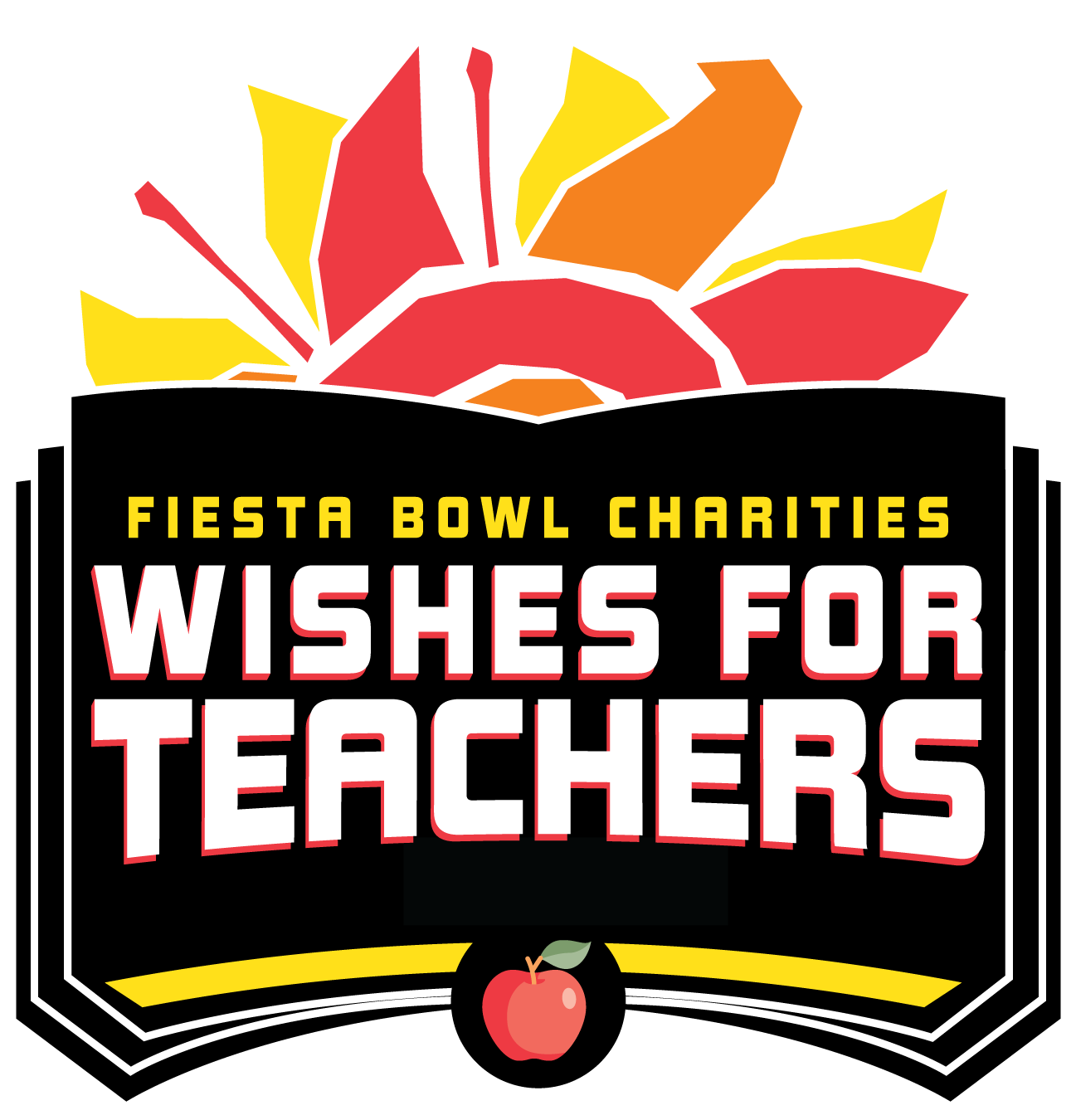 Sep 05, - Fiesta Bowl (1440x1440), Png Download