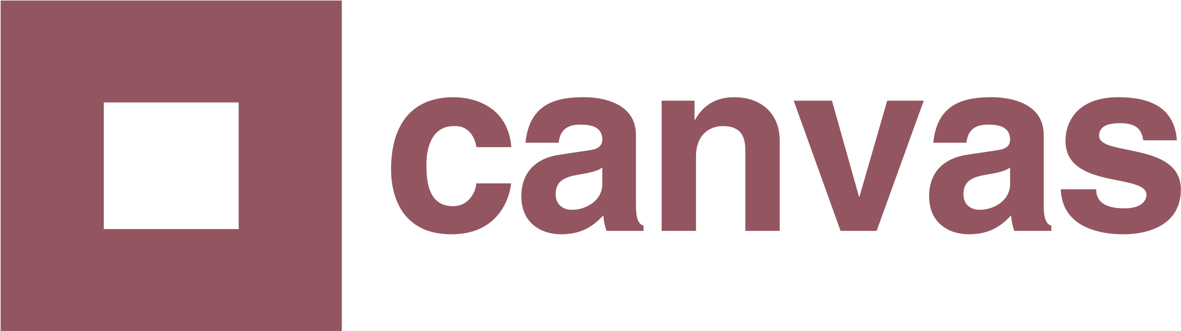 Canvas Belgium Tv Logo Png Transparent - Mercatus Co Operative Limited (2400x2400), Png Download