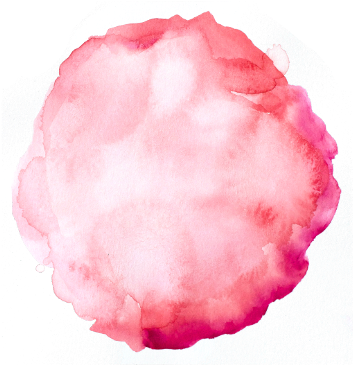 Fröhliche Und Helle Weihnachtsparty Einladung (480x480), Png Download