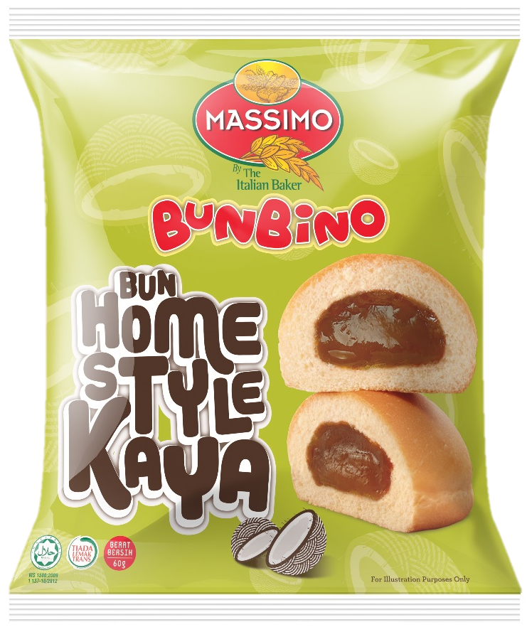 New Product Launched - Product (1316x1165), Png Download