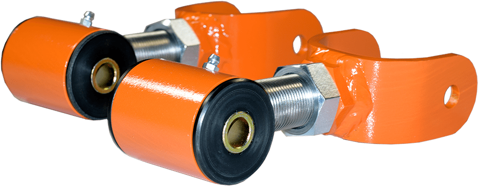 Jeep Xj-mj Adjustable Leaf Spring Shackles - Cutting Tool (1005x804), Png Download