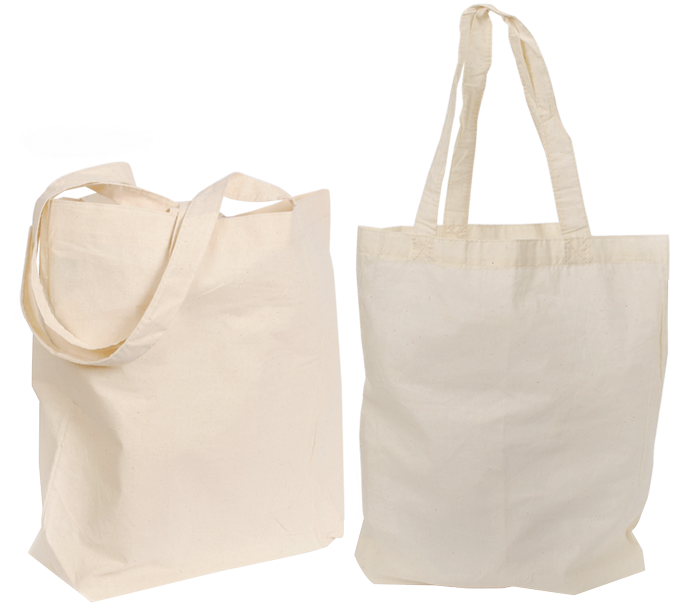 Walter Packaging - Tote Bag (700x700), Png Download