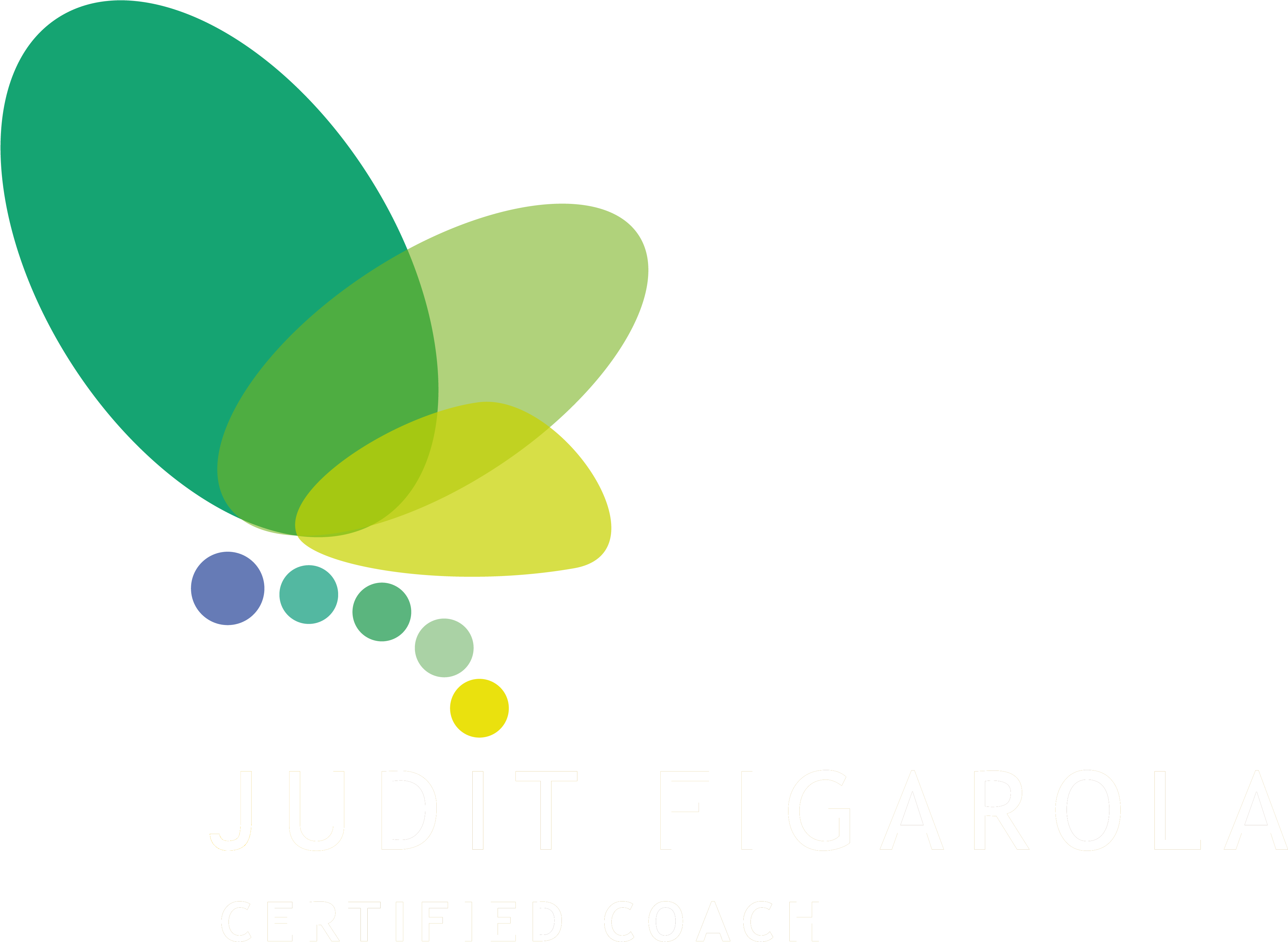 De Gusano A Mariposa - Logos Con Mariposas Png (4271x3087), Png Download