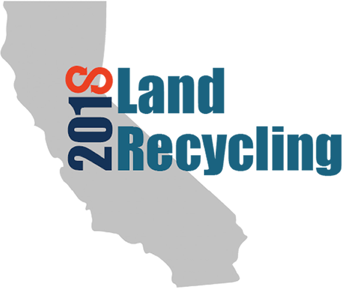 California Land Recycling Conference - Spectrum Reading Workbook (grade 3) (700x580), Png Download