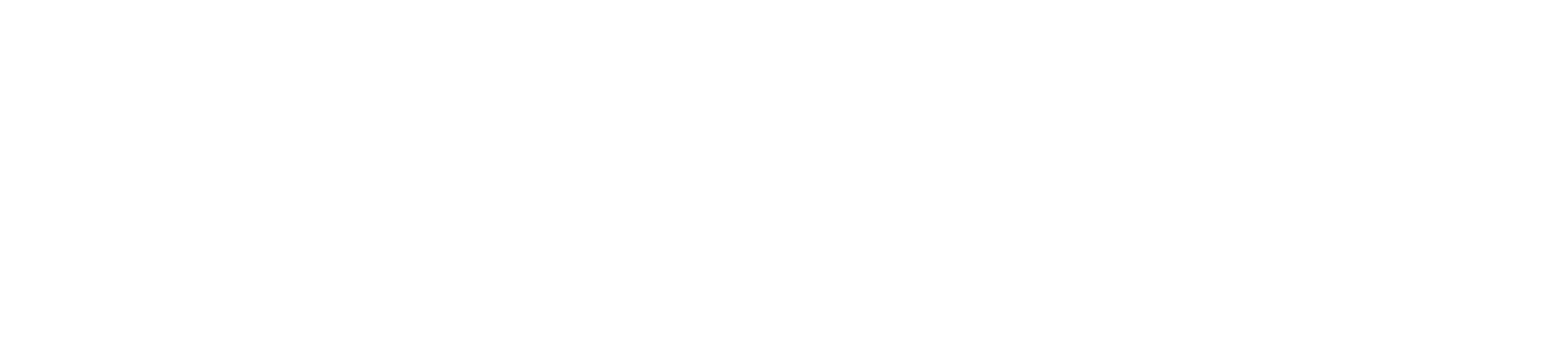 Canvas - Canvas Lms (2004x465), Png Download