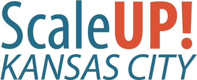 Applications Now Open For Scaleup Kc Entrepreneurial - Kansas City (768x373), Png Download