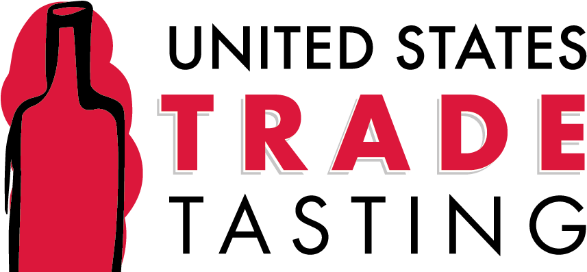 Pre-registration Now Open For Usatt - Usa Trade Shows 2018 (1181x640), Png Download
