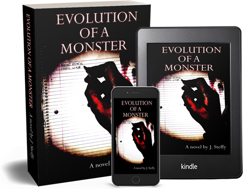 A Stunning, Disturbing Debut Novel - James H Longmore (495x386), Png Download