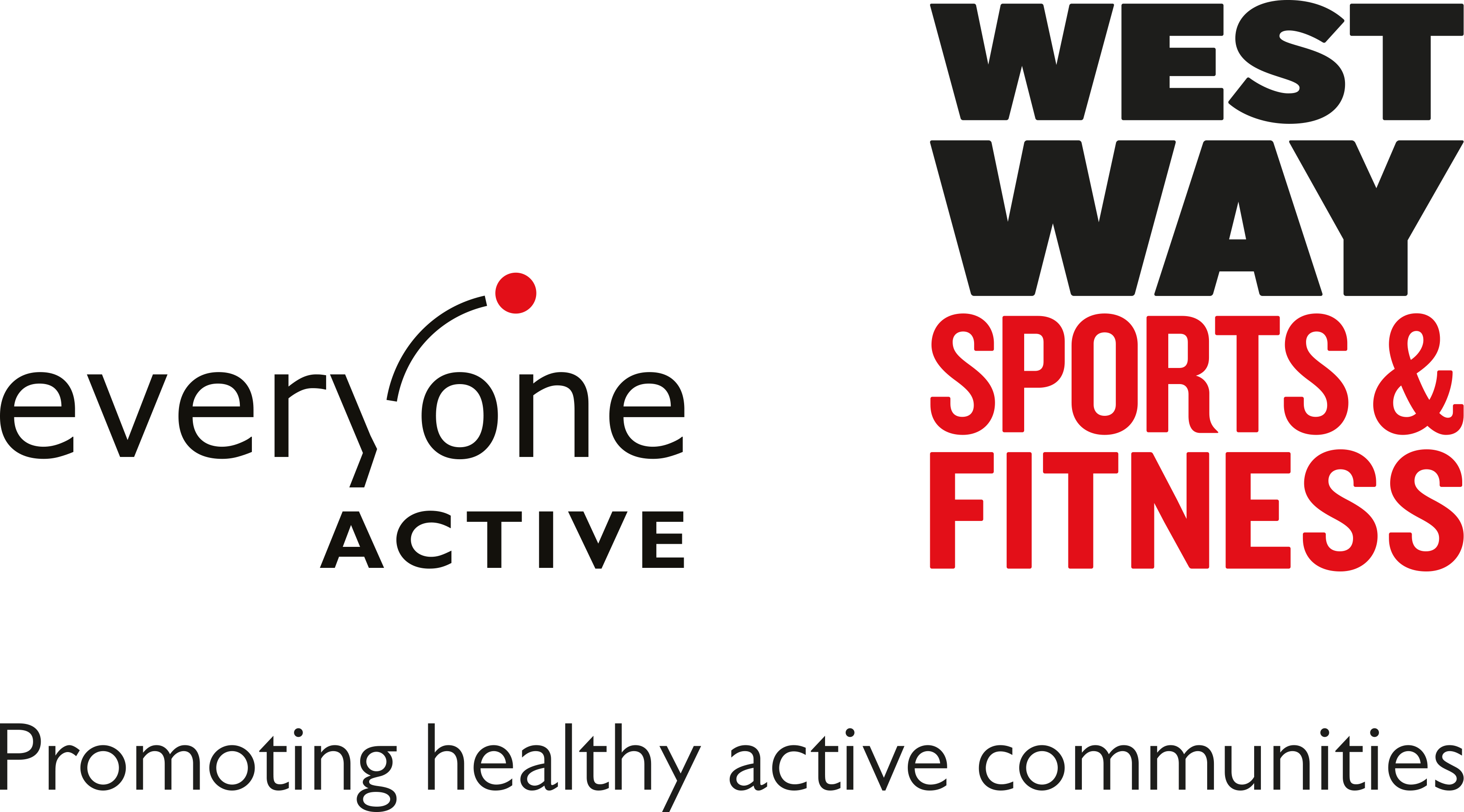 99 Per Month Membership - Westway Sports Centre (3272x1816), Png Download