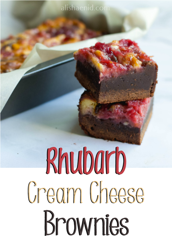 Leslie Songer Terry On Pinterest - Fast Food (602x853), Png Download