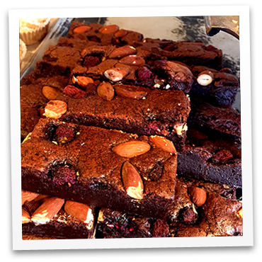 Almond (370x370), Png Download