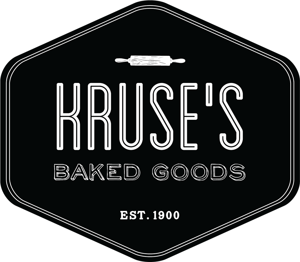 Logo Logo Logo - Architizer A+ Award 2014 (1278x1125), Png Download