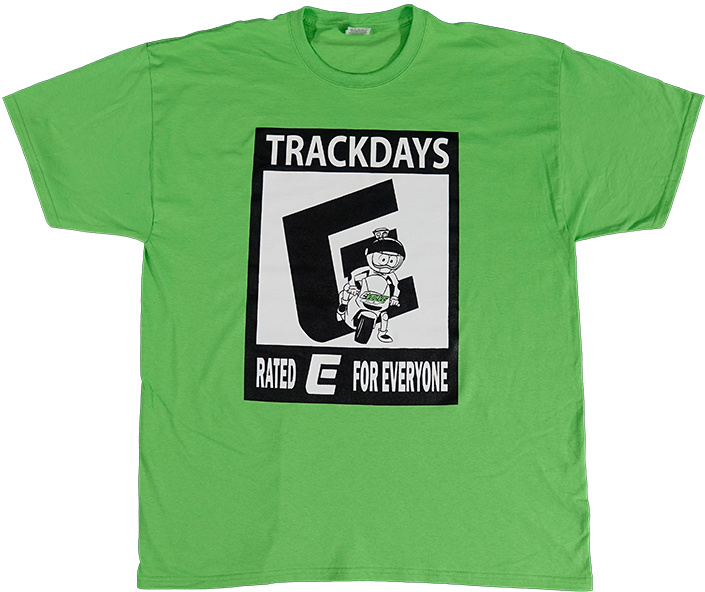 Evolve Gt E-rated Version - Sällskapsresan T Shirt (1080x720), Png Download