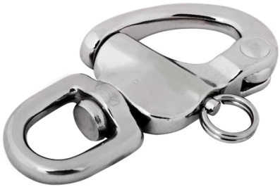 Ring (500x500), Png Download