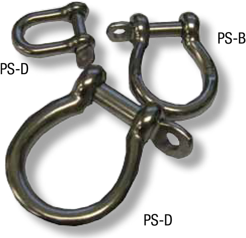 Belt (500x500), Png Download