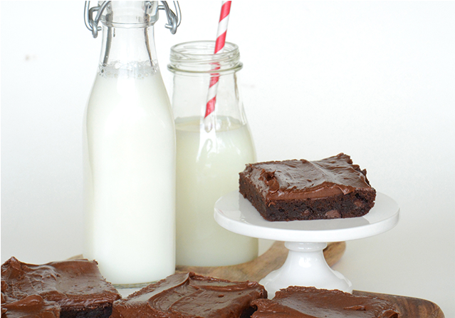 Chocolate Cake (1024x445), Png Download