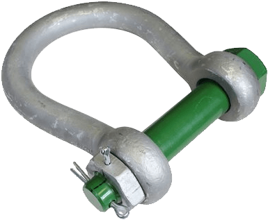 Ask For A Free Quote - Pin (600x600), Png Download