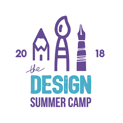 Image Module - Blue Chip Talent (401x400), Png Download