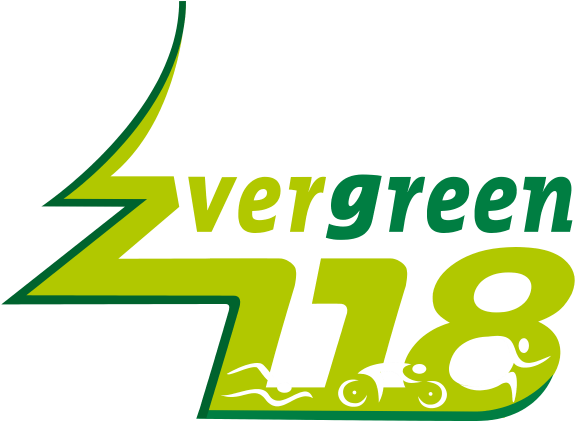 "l" Distance Triathlon - Sports (591x420), Png Download