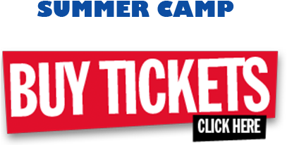 Buytickets-camp - Ticket (495x774), Png Download