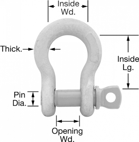 Description - Sidney Crosby (600x600), Png Download