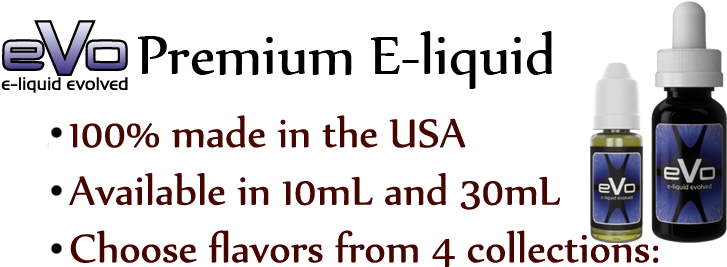 Hi Everyone We're Kicking Off The Week By Announcing - Abang None (754x287), Png Download