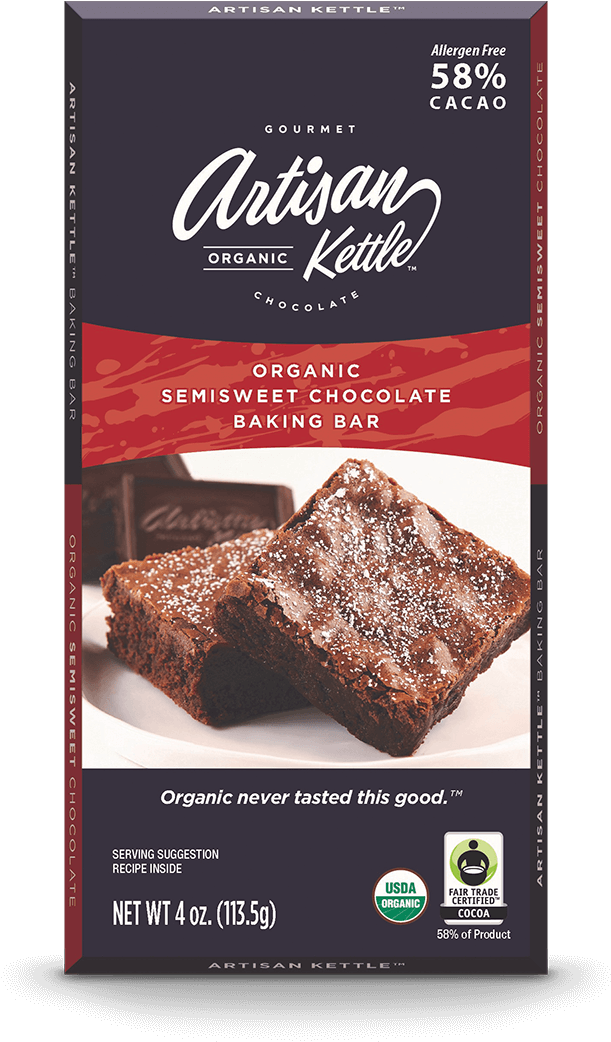 Directions - Baking Bar (700x1074), Png Download