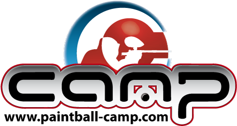 Camp (500x286), Png Download