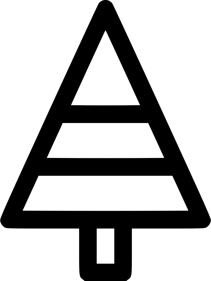 Png File - Mexican Hat (736x980), Png Download