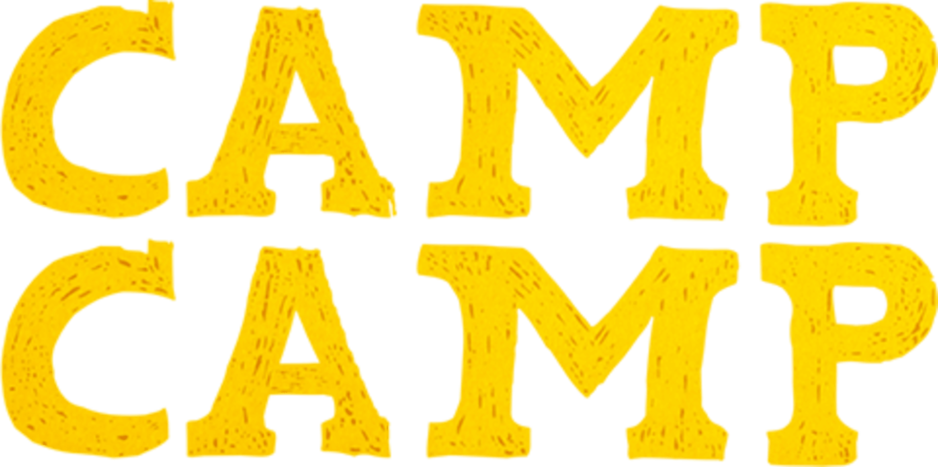 Camp (1920x956), Png Download