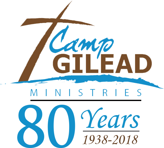 80 Year Logo - 40 Years In Business (558x532), Png Download