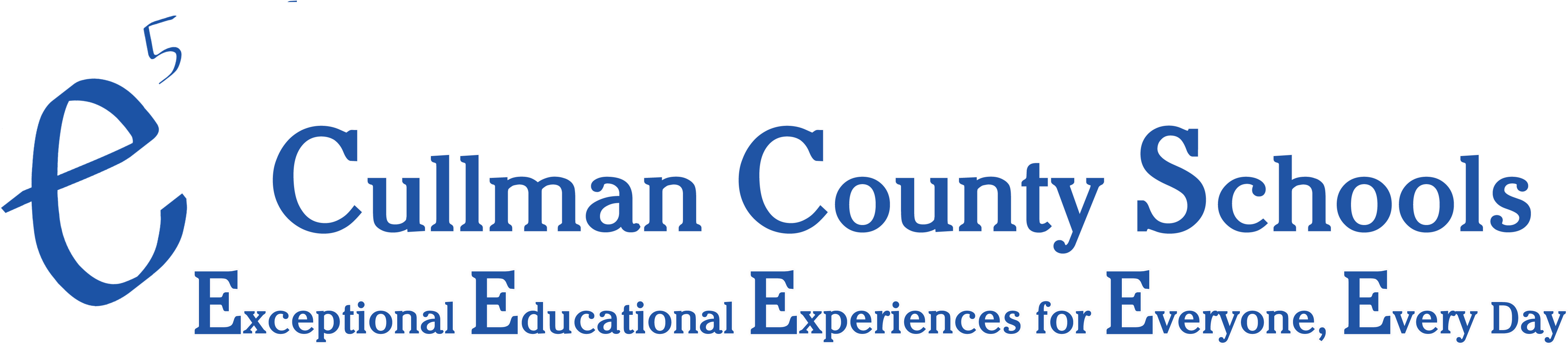Cullman County, Alabama (4524x994), Png Download