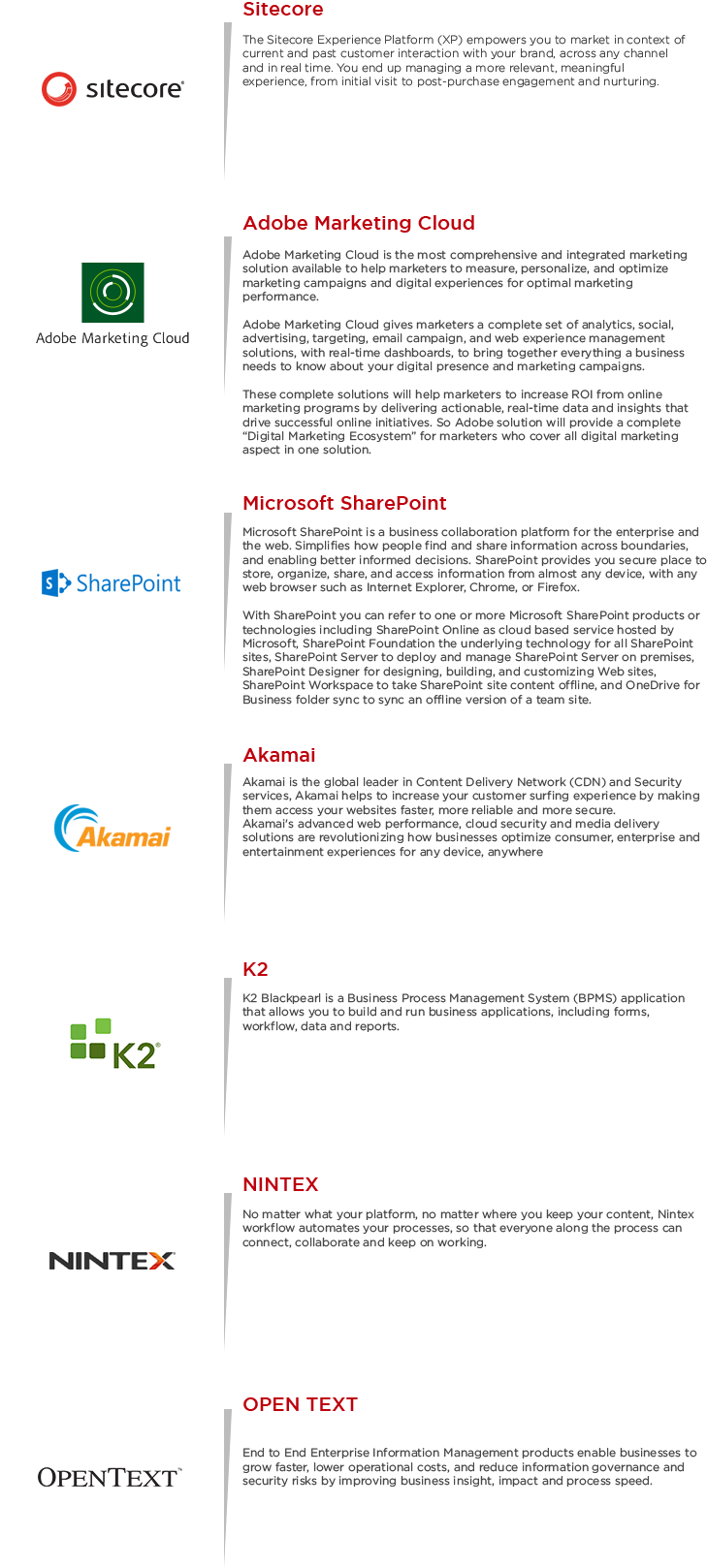 Partners - K2 Blackpearl (748x1661), Png Download