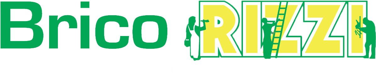 Ferramenta Ingrosso E Dettaglio - Jpeg (1280x340), Png Download