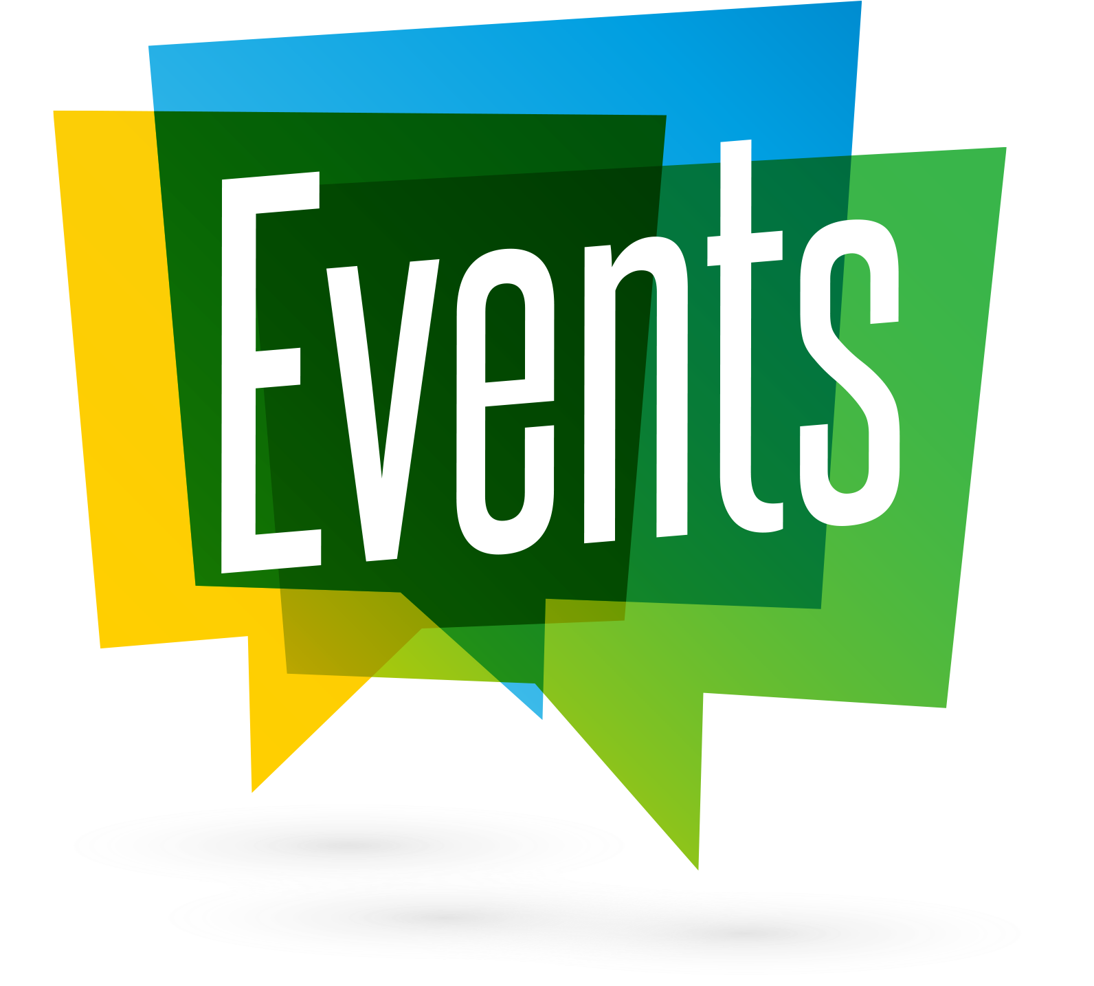 710146-events Header - - Png Special Events (1600x1600), Png Download