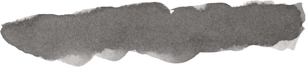 Png File Size - Igneous Rock (1024x225), Png Download