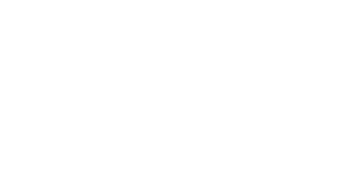 Delicious Options For Healthy Eating Care Of Your Local - Health (685x359), Png Download