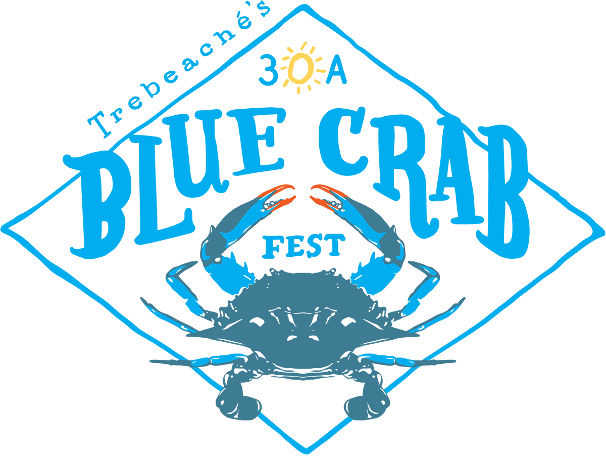 0 Replies 0 Retweets 0 Likes - The 30a Show (1200x904), Png Download