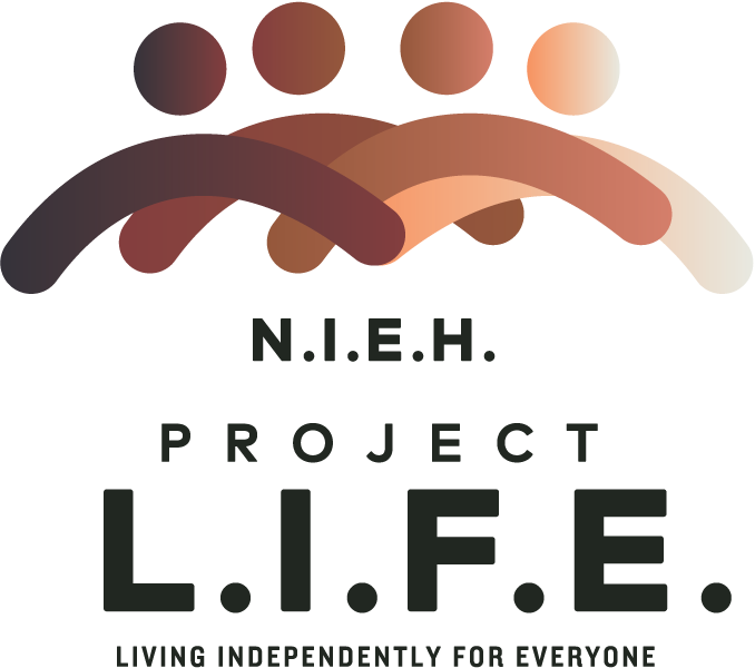 Upcoming Events For Newburgh Interfaith Emergency Housing - Living Isn T Fucking Easy (678x600), Png Download
