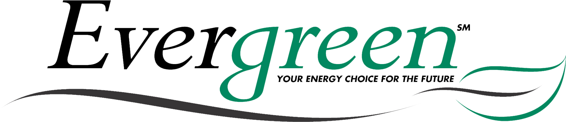 Girls Of Summer (1950x525), Png Download